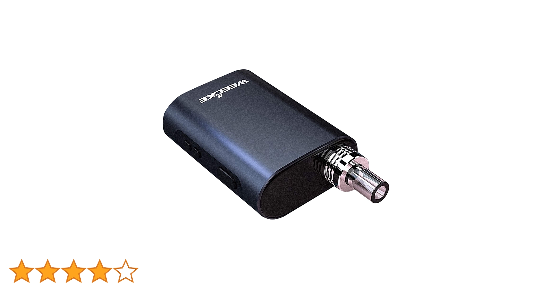 like vape（感謝）/4 楽天市場】KAMIKAZE PLUS カミカゼ プラス 交換用POD 電子タバコ